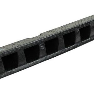 ANTIMPACTO TRAS VENTO 14-20