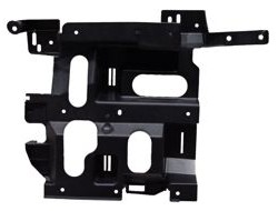 BASE FARO CHEV PU 03-06 DER