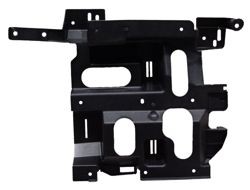 BASE FARO CHEV PU 03-06 IZQ