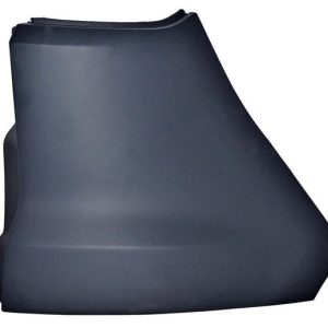 ALERON TRAS ECOSPORT 18-20DER