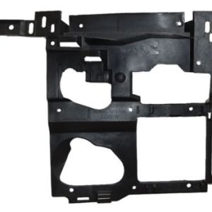 BASE FARO CHEV PU 99-02 DER