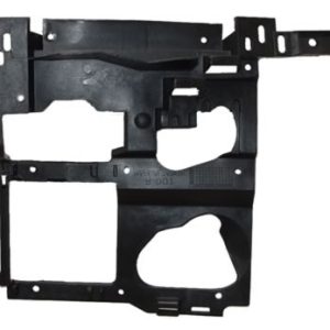 BASE FARO CHEV PU 99-02 IZQ