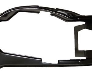 BASE FARO GRAND PRIX 97-03 **** DER