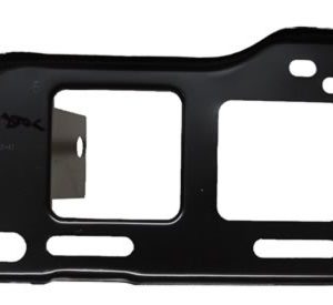 BASE FARO LUMINA 4P 95-01 **** DER