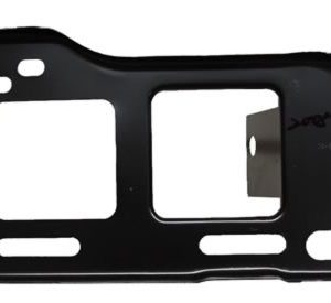 BASE FARO LUMINA 4P 95-01 **** IZQ