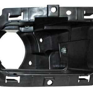 BASE FARO NIEBLA CHEV PU 16-17 1500 DER