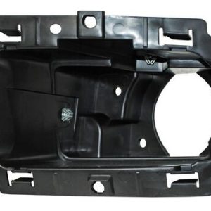 BASE FARO NIEBLA CHEV PU 16-17 1500 IZQ