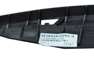 BASE FARO TRAVERSE 13-17 DER