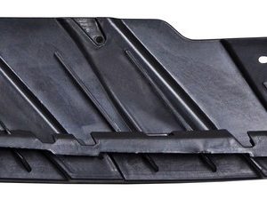 BASE FARO TRAX 13-16 DER