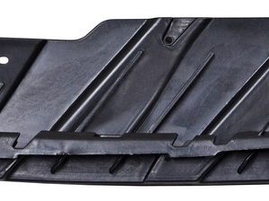 BASE FARO TRAX 13-16 IZQ