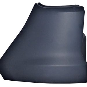 ALERON TRAS ECOSPORT 18-20IZQ