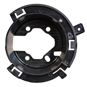 BASE FARO NIEBLA DURANGO 11-13DER