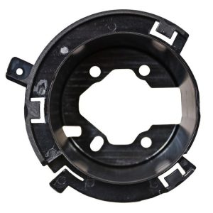 BASE FARO NIEBLA DURANGO 11-13IZQ