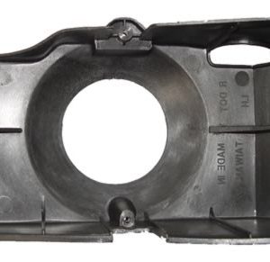 BASE FARO SPIRIT/ NEW YORKER 90-95DER