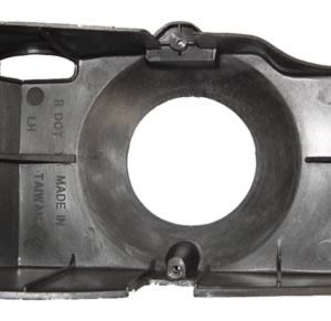 BASE FARO SPIRIT/ NEW YORKER 90-95 IZQ