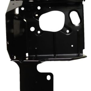 BASE FARO VOYAGER/ CARAVAN 96-00 **** DER