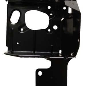 BASE FARO VOYAGER/ CARAVAN 96-00 **** IZQ