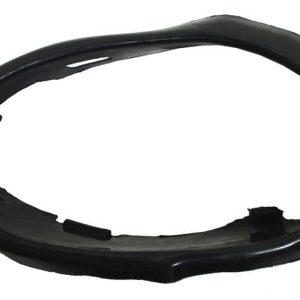 HULE PARA FARO NEON 94-99 TYC IZQ