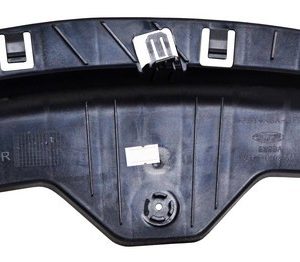 BASE FARO ESCAPE 13-16 DER