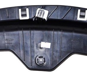 BASE FARO ESCAPE 13-16 IZQ