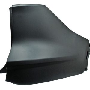 ALERON TRAS ESCAPE 13-16 PAT USA DER