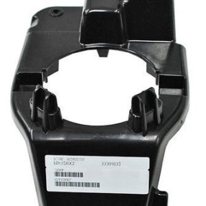 BASE FARO NIEBLA EXPLORER 11-15 DER