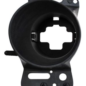 BASE FARO NIEBLA FORD PU LOBO /MARK LT 06-08 EAGLE DER