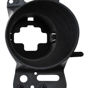 BASE FARO NIEBLA FORD PU LOBO /MARK LT 06-08 EAGLE IZQ