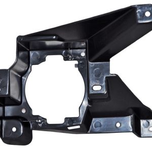 BASE FARO NIEBLA FUSION 13-16DER