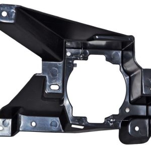 BASE FARO NIEBLA FUSION 13-16IZQ