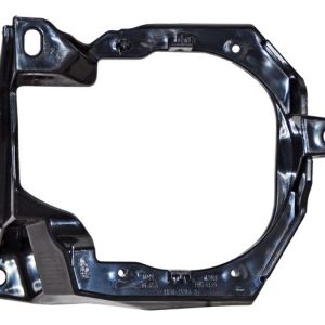 BASE FARO NIEBLA MUSTANG 15-17DER