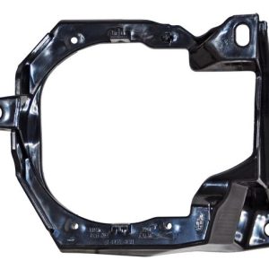 BASE FARO NIEBLA MUSTANG 15-17IZQ