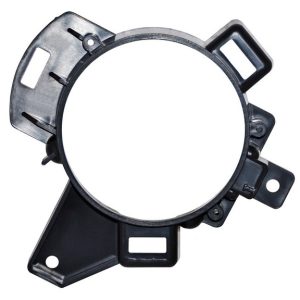 BASE FARO NIEBLA TRANSIT 15-19 BUSDER