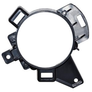 BASE FARO NIEBLA TRANSIT 15-19 BUSIZQ