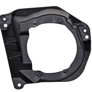 BASE FARO NIEBLA FIT 18-19 DER