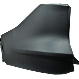 ALERON TRAS ESCAPE 13-16 PAT USA IZQ