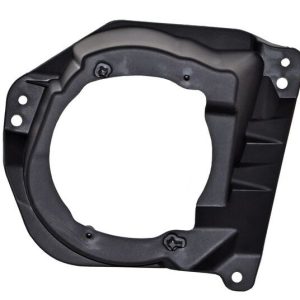 BASE FARO NIEBLA FIT 18-19 IZQ