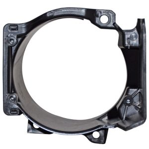 BASE FARO NIEBLA HRV 19-20DER