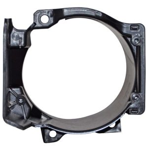 BASE FARO NIEBLA HRV 19-20IZQ