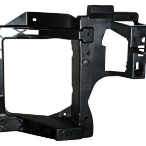 BASE FARO CHEROKEE 14-18 DER