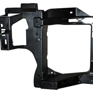 BASE FARO CHEROKEE 14-18 IZQ