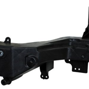 BASE FARO GRAND CHEROKEE 14-16 IZQ