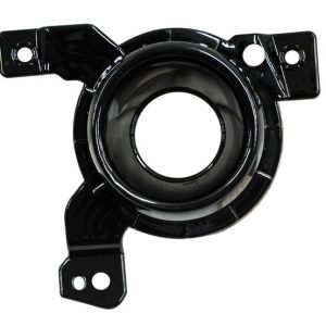 BASE FARO NIEBLA FORTE 19-20 DER