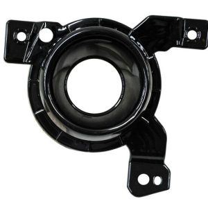 BASE FARO NIEBLA FORTE 19-20 IZQ