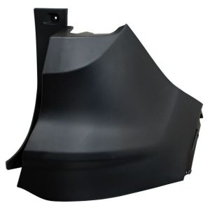 ALERON TRAS ESCAPE 17-19 DER