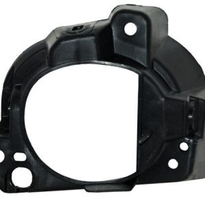 BASE FARO NIEBLA MAZDA 3 14-16 DER