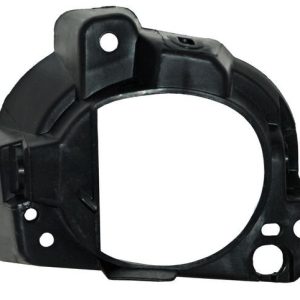 BASE FARO NIEBLA MAZDA 3 14-16 IZQ