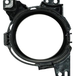 BASE FARO NIEBLA MAZDA 6 14-16 DER