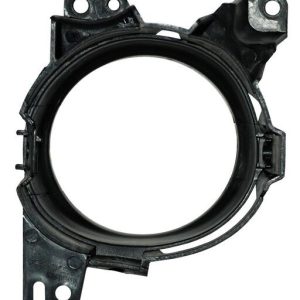 BASE FARO NIEBLA MAZDA 6 14-16 IZQ