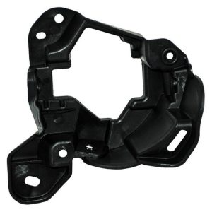 BASE FARO NIEBLA MAZDA CX5 13-17 DER